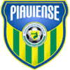 Campeonato Piauiense