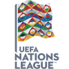 UEFA Nations League