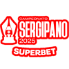 Campeonato Sergipano