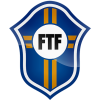 Tocantinense