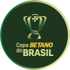 Copa do Brasil