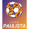 Copa Paulista