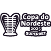 Copa do Nordeste