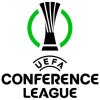 UEFA Europa Conference League