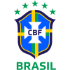 Supercopa do Brasil