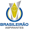 Brasileiro U23