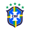 Brasileiro A2 Mulheres