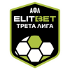 Third League - South-East