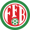 National League B