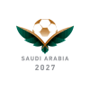 AFC Asian Cup