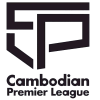 CPL