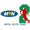 Elite Two