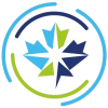 Ngoại hạng Canada