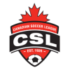 CSL