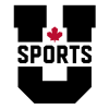U Sports