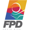 Primera Division