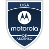 Liga de Ascenso