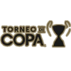 Copa Costa Rica