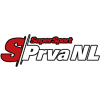 Prva NL