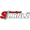 1. HNL Women