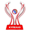 Cyprus Cup