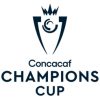 CONCACAF Champions League