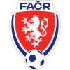 4. liga - Group C