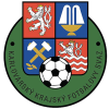 Karlovarsky KP