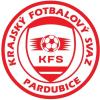 Pardubicky KP