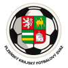 Plzensky KP