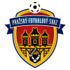Prazsky prebor