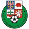 Vysocina KP