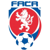 CFL