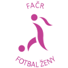 Czech 2.liga Women