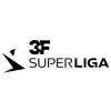 Superliga
