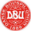 3rd Division