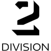 2nd Division - Group 2