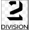 2nd Division East