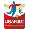 Ligue 1