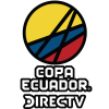 Copa Ecuador