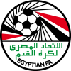 Piala Mesir