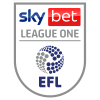 League One