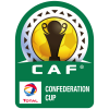 CAF Confederation Cup