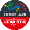 Southern League South Division