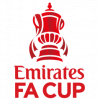 FA Cup