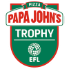 EFL Trophy
