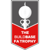 FA Trophy