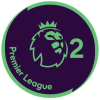 Premier League 2
