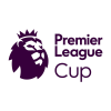 Premier League Cup