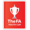 FA Youth Cup